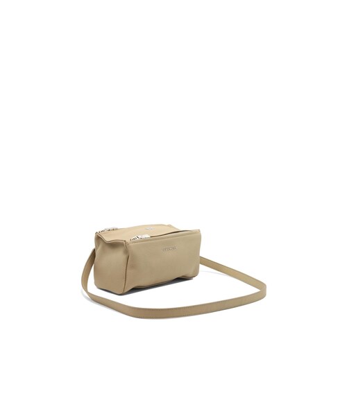 GIVENCHY（ジバンシイ）の「Givenchy SS22 Pandora Mini Cross body bag BB50J2B00B292（その他・기타・U）」の2枚目の写真