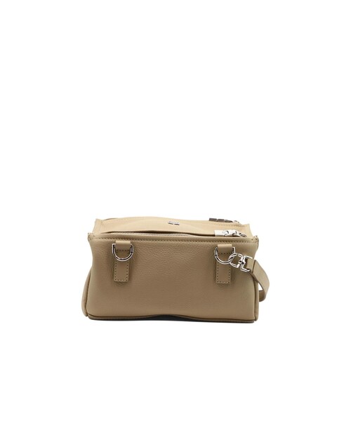 GIVENCHY（ジバンシイ）の「Givenchy SS22 Pandora Mini Cross body bag BB50J2B00B292（その他・기타・U）」の3枚目の写真