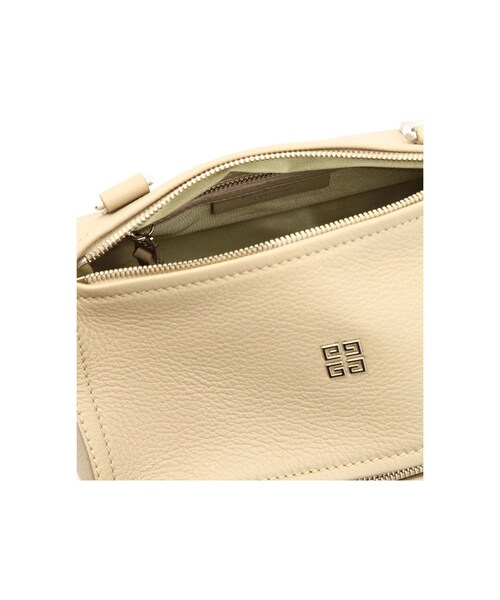 GIVENCHY（ジバンシイ）の「Givenchy SS22 Pandora Mini Cross body bag BB50J2B00B292（その他・기타・U）」の5枚目の写真