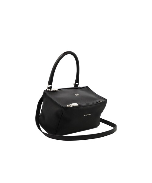 GIVENCHY（ジバンシイ）の「Givenchy SS22 Pandora Small handbag Tote bag BB50J3B00B001（その他・기타・U）」の2枚目の写真