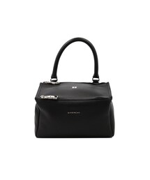 Givenchy SS22 Pandora Small handbag Tote bag BB50J3B00B001