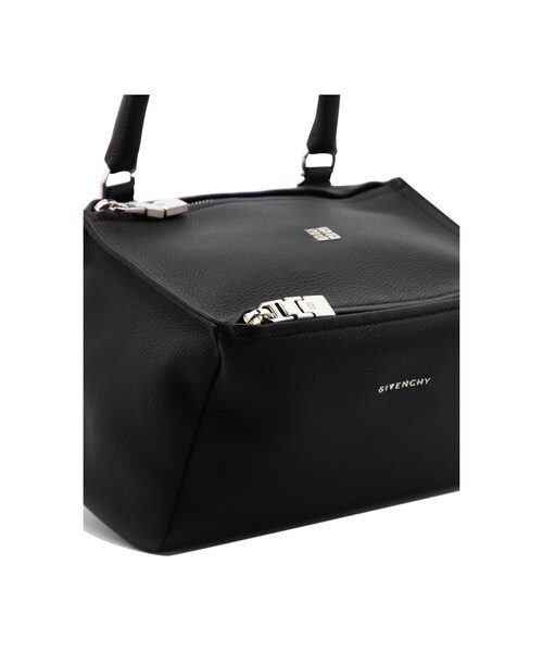 GIVENCHY（ジバンシイ）の「Givenchy SS22 Pandora Small handbag Tote bag BB50J3B00B001（その他・기타・U）」の4枚目の写真