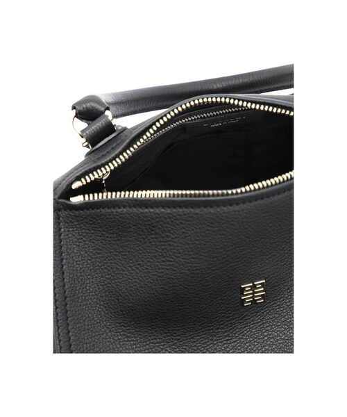 GIVENCHY（ジバンシイ）の「Givenchy SS22 Pandora Small handbag Tote bag BB50J3B00B001（その他・기타・U）」の5枚目の写真