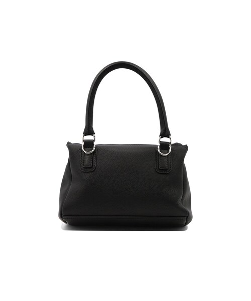 GIVENCHY（ジバンシイ）の「Givenchy SS22 Pandora Small handbag Tote bag BB50J3B00B001（その他・기타・U）」の3枚目の写真