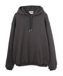 yoke ヨーク RESIZED WIDE HOODIE YOKE（ヨーク）の「YOKE/ヨーク/@/RESIZED WIDE HOODIE/YK21AW0278CS