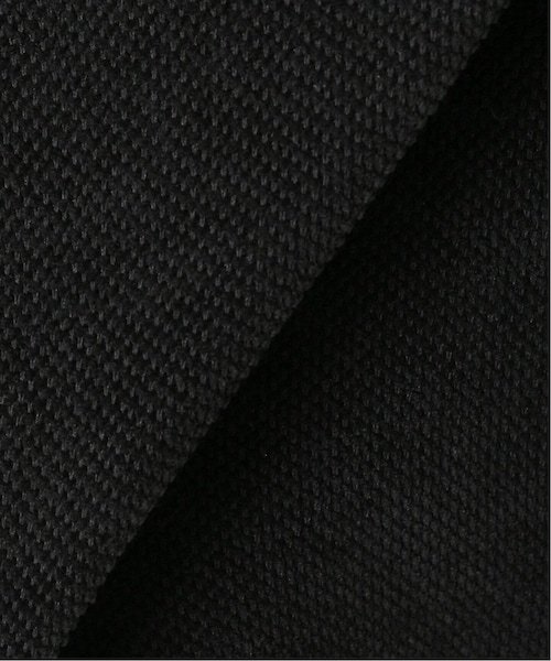 CITYSHOP（シティーショップ）の「《予約》PE WASH PULLOVER：ブラウス