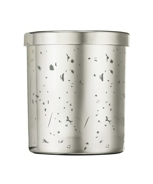 BALENCIAGA（バレンシアガ）の「Balenciaga Paris Candle（キャンドル