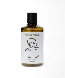 JOINT WORKS（ジョイントワークス）の「narolipetitgrain bodysoap（財布/小物）」