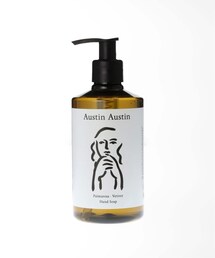 JOINT WORKS（ジョイントワークス）の「palmarosavetiver handsoap（財布/小物）」