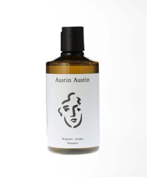 JOINT WORKS（ジョイントワークス）の「bergamotjuniper shampoo30（財布/小物）」