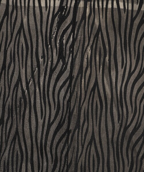 77circa（ナナナナサーカ）の「circa make over print long skirt（スカート・レディース・BLACK/01/D.GRAY/03/D.OLIVE/37/EMERALD/34/GRAY/07/KHAKI/35/LIME/39/MINT/38/OLIVE/36/SILVER GRAY/04/T.GRAY/05/グリーン系/33/グレイ系/06/ブラック系/02・28）」の20枚目の写真