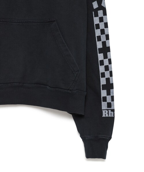MOONLIGHT HOODIE
