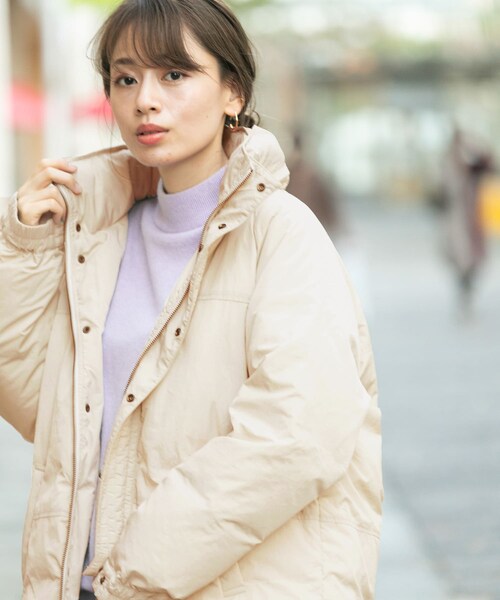 URBAN RESEARCH Sonny Label（アーバンリサーチサニーレーベル