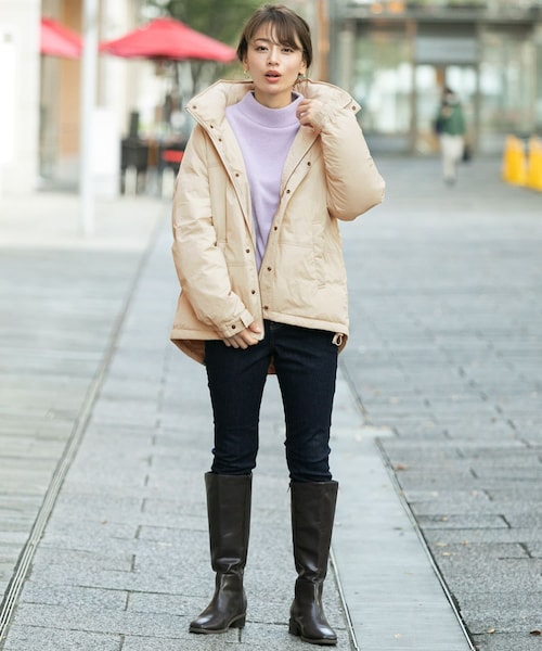 URBAN RESEARCH Sonny Label（アーバンリサーチサニーレーベル