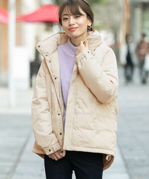 ジャケット・アウター sunny SUNNY SPORTS/サニースポーツ NOTCH COLLAR 2B JACKET ノッチ