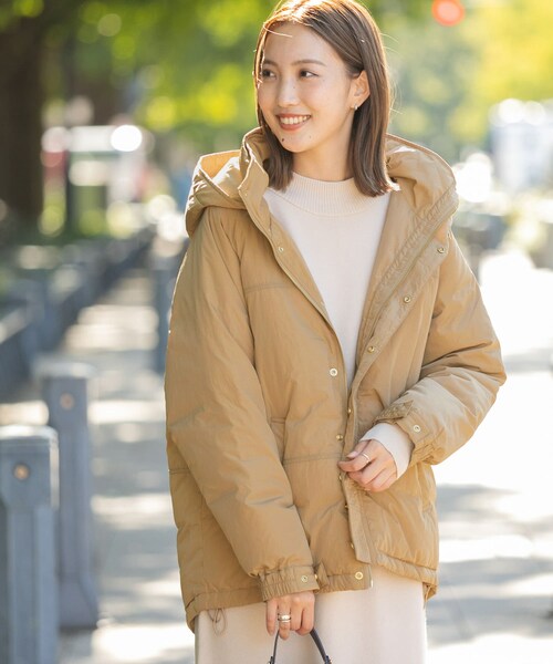 URBAN RESEARCH Sonny Label（アーバンリサーチサニーレーベル