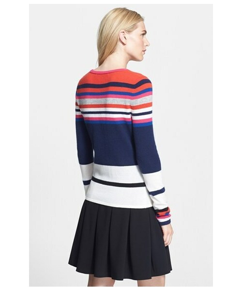 DIANE von FURSTENBERG（ダイアンフォンファステンバーグ）の「Diane