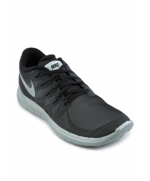Nike ナイキ の Nike Free 5 0 Flash その他 Wear