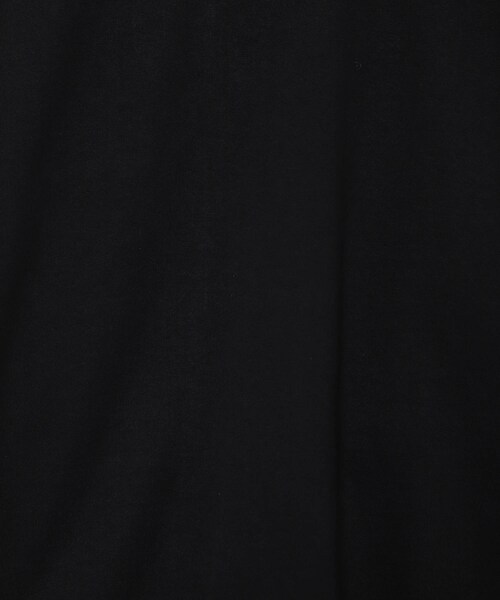 LOGO HOODIE