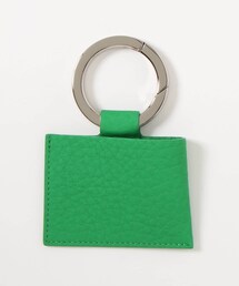 【ITTI】22SS PODS RING PRO(Air Podsケース)