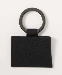 【ITTI】22SS PODS RING PRO(AirPods ケース)