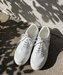 RIVE DROITE | 【R.good(アールドットグッド)】ライトスニーカー(スニーカー)