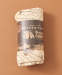 【OregonianCamper】Fire Proof Blanket M
