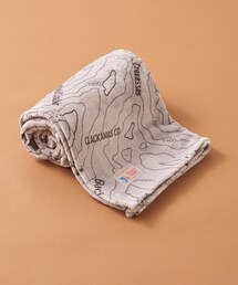 【OregonianCamper】Fire Proof Blanket L