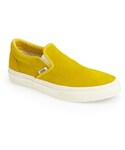VANS(バンズ)の「シューズ(スニーカー)」