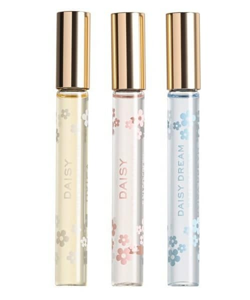 MARC JACOBS 香水 3本セット マークジェイコブス 香水3本セット 香水 | マーク ジェイコブス 公式
