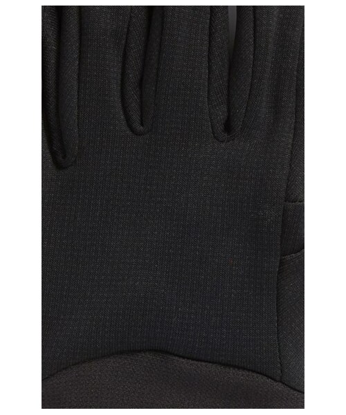 ARC'TERYX（アークテリクス）の「Arc'teryx 'Rivet AR' Gloves（手袋・メンズ・Black・X-Large/Large/Medium）」の3枚目の写真