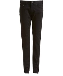 IZZUE | izzue Super Slim Pants (Men)(その他パンツ)