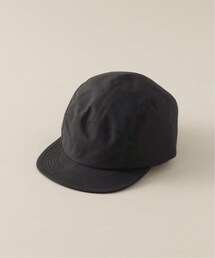 JOURNAL STANDARD relume（ジャーナルスタンダード　レリューム）の「【SNOWPEAK/スノーピーク】FR 2L Rain Cap（その他）」