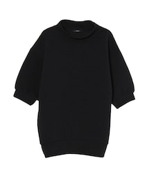 EMODA | キルティングバルキーフォームOP(トップス)