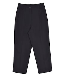 EMODA | H/W BOY'Sスラックス(パンツ)