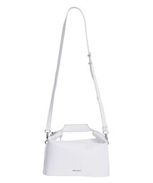 EMODA | BOXポーチBAG(バッグ)