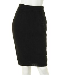 FLOVE | タイトNT SK(スカート)