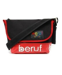 ベルーフバゲッジ　beruf baggage  メッセンジャーバッグ beruf baggage Beruf ベルーフ 財布 メンズ 旅行 ショルダー