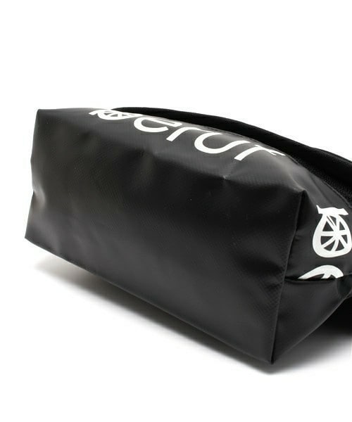 ベルーフバゲッジ　beruf baggage  メッセンジャーバッグ beruf baggage（ベルーフバゲッジ）の「beruf baggage/ベルーフ