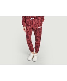 ellesse | Noora Camo Jog Pant