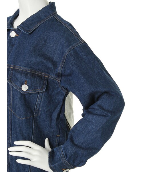 NO.82K Gジャンリメイク NO.82K Gジャンリメイク NO.82K Gジャンリメイク