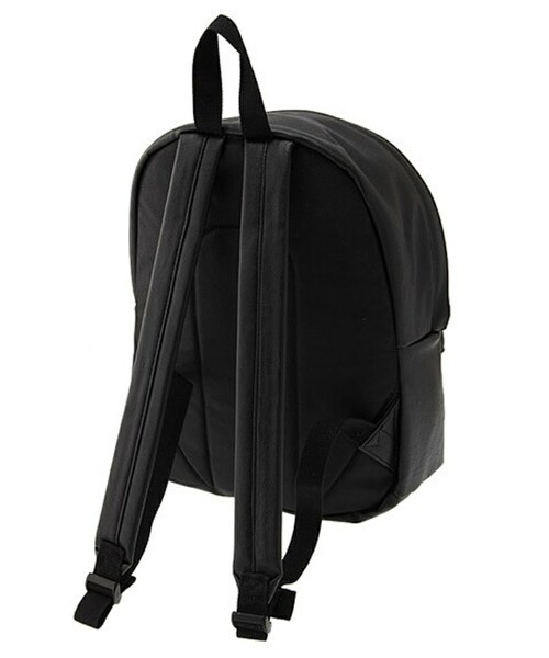 jouetie（ジュエティ）の「☆THRASHERコラボコンビスタッズBAG 