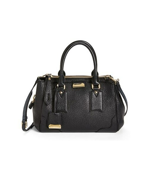 BURBERRY（バーバリー）の「Burberry 'Gladstone - Small