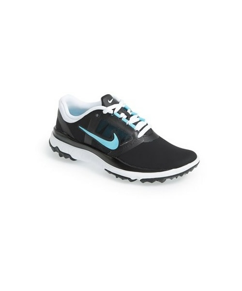 nike free waterproof