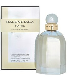 【新品未開封】BALENCIAGA 香水　パリ　75ml バレンシアガ パリ オードパルファム 75ml – kaoria