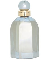BALENCIAGA（バレンシアガ）の「Balenciaga Paris 'L'Edition