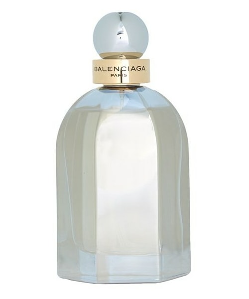【新品未開封】BALENCIAGA 香水　パリ　75ml Amazon | バレンシアガ パリ オーデパルファム・スプレータイプ