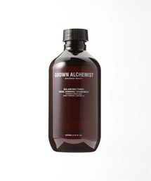 Deuxieme Classe（ドゥーズィエムクラス）の「★バランジング トナー（財布/小物）」