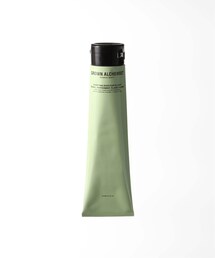 Deuxieme Classe（ドゥーズィエムクラス）の「★ボディスクラブ（財布/小物）」