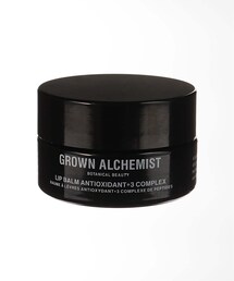 Deuxieme Classe（ドゥーズィエムクラス）の「★リップバーム（財布/小物）」